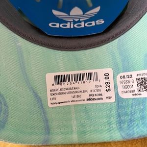 tig001 adidas